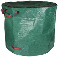 Merco Waste Bag Cover 500 l - Garden Bin