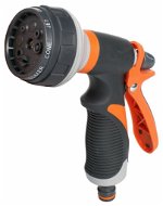 Sprayer Garden Gun - Garden Hose Nozzle