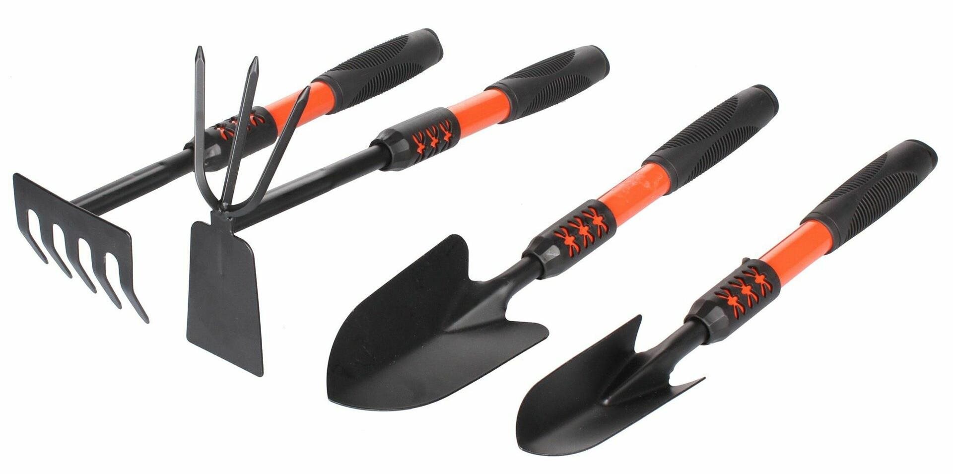 MERCO Garden Kit Kerti szerszámkészlet
