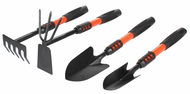 Garden Kit Garden tool set - Tool Set