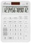 MEDIARANGE 12-digit LCD s výpočtom DPH - Kalkulačka