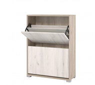 MG Shoe rack Tango 1 - Shoe Rack