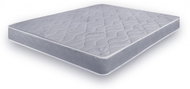 Sleep Melody Cold foam mattress Oslo 80x200 - Mattress