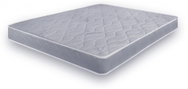 Sleep Melody Cold foam mattress Oslo 90x200 cm - Mattress