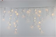 Marimex Decor Light Curtain 144 LEDs - Christmas Lights