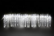 Marimex Icicles Mini 40 pcs LED Light Chain - Christmas Chain