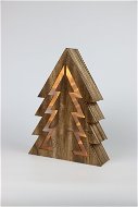 Marimex Decor Nature Tree - Christmas Lights