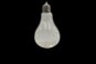 Marimex Decor Crystal Maxi Bulb - Christmas Lights