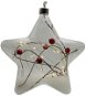 Marimex Decor csillag - Világító csillag
