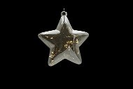 Marimex Decor Crystal Maxi hviezda - Vianočné osvetlenie