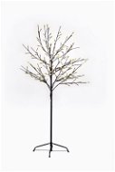 Marimex Stromček čerešňa 200 LED II - Vianočné osvetlenie