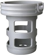 MSPA Base for Filter Cartridge - Pool Accessories