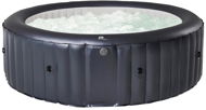 Hot Tub MSPA Vířivka pro 6osob Carlton M-CA061 - Vířivka