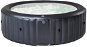 MSPA Carlton M-CA061 - Hot Tub