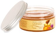 Marimex Sauna Honey - Lavender - Sauna Honey
