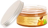 Marimex Sauna Honey - Peppermint - Sauna Honey