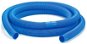 Bazénová hadice MARIMEX Hadice v metráži O 5/4" (32 mm) - balení 5 m, modrá - Bazénová hadice