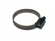 MARIMEX Spona hadicová 32-50 mm pro filtrace ProStar 4000 a 6000 ( sada 4ks) - Pool Accessories