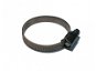 MARIMEX Spona hadicová 32-50 mm pro filtrace ProStar 4000 a 6000 ( sada 4ks) - Pool Accessories