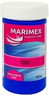 MARIMEX OXI 0,9kg - Bazénová chemie