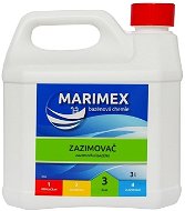 MARIMEX Zazimovač 3 l - Bazénová chemie