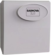 MARIMEX Jednotka řídící pro saunová kamna Sawo - napájení -  Saunova 2.0 power contr. - Ovládač