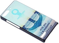 OEM Packaging Cover Anchor for Huawei Ascend G6 (case) - Phone Cover
