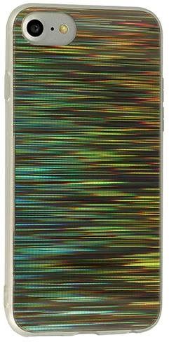 OEM Silicone case SPACE for Xiaomi Redmi Note 5A - Phone Cover - Main image