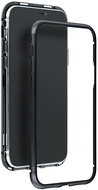 Unipha Protective case MAGNETO Samsung Galaxy S20 G980 - black - Phone Case