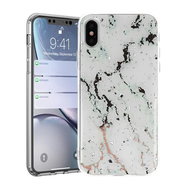 Cover Vennus Marble Stone for Samsung Galaxy A6 2018 A600 - pattern 1 - Phone Cover