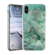 Cover Vennus Marble Stone for Samsung Galaxy S10E G970 - pattern 3 - Phone Cover