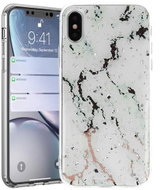 Cover Vennus Marble Stone for Samsung Galaxy S10 G973 - pattern 1 - Phone Cover