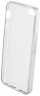 Original cover for Elephone P7 Mini - Phone Cover