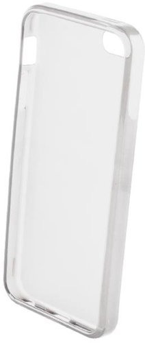 Original cover for Elephone P7 Mini - Phone Cover - Main image