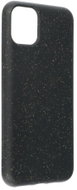 Forcell BIO - Zero Waste case for iPhone 11 Pro Max (6,5) - black - Phone Case