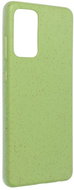 Forcell BIO - Zero Waste case for Samsung Galaxy A72 5G A726 - green - Phone Case