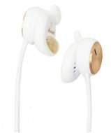 Marshall Minor - White  - Headphones