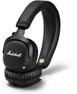 Marshall MID Bluetooth - Vezeték nélküli fül-/fejhallgató