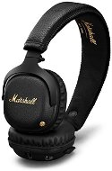 Marshall MID ANC Bluetooth - Vezeték nélküli fül-/fejhallgató