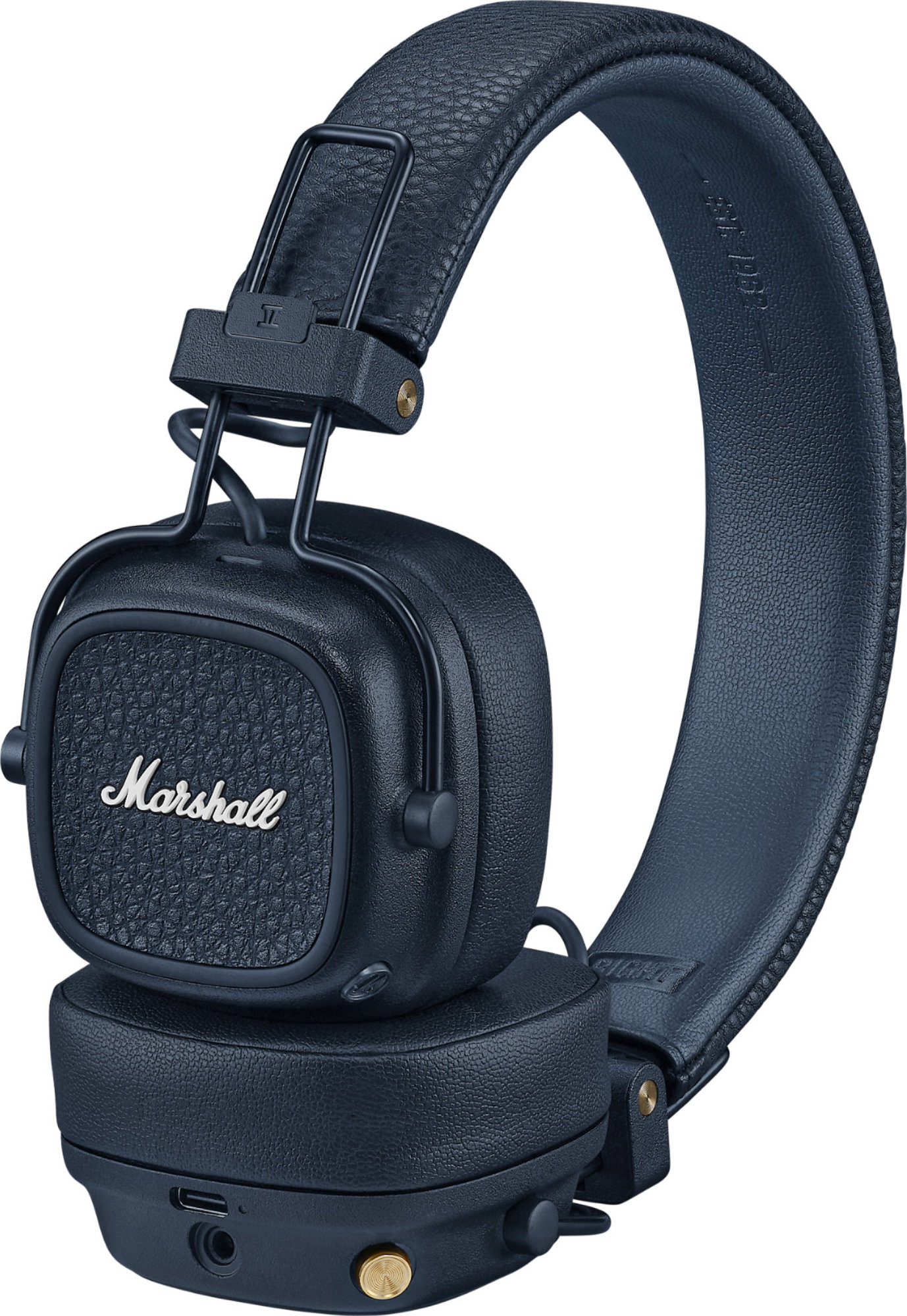 Marshall Major V