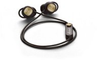 Marshall Minor II Bluetooth Brown - Wireless Headphones