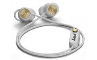 Marshall Minor II Bluetooth White - Wireless Headphones