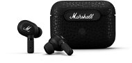 Marshall Motif A.N.C. Black - Bezdrátová sluchátka