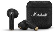 Marshall Minor IV - Vezeték nélküli fül-/fejhallgató