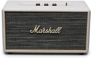 Marshall STANMORE Cream - Speaker