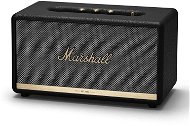 Marshall STANMORE II black - Bluetooth Speaker