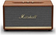Marshall Stanmore II Brown - Bluetooth reproduktor