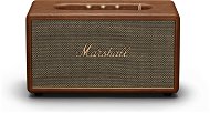 Marshall Stanmore III Brown - Bluetooth-Lautsprecher