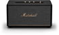 Marshall Stanmore III Black - Bluetooth-Lautsprecher