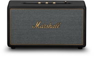 Marshall Stanmore BT IV Black - Speaker